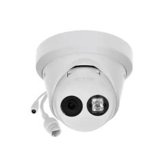 Камера видеонаблюдения Hikvision DS-2CD2363G2-I (2.8) Фото 1