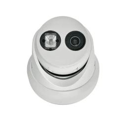 Камера видеонаблюдения Hikvision DS-2CD2363G2-I (2.8) Фото 2