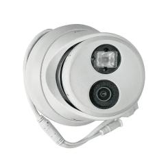 Камера видеонаблюдения Hikvision DS-2CD2363G2-I (2.8) Фото 3