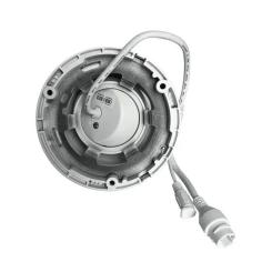 Камера видеонаблюдения Hikvision DS-2CD2363G2-I (2.8) Фото 4