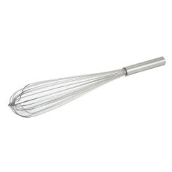 Венчик Winco French FN-10 25 см Фото