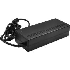 Блок питания Gamemax 120W Фото