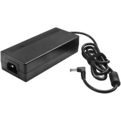 Блок питания Gamemax 120W Фото 1