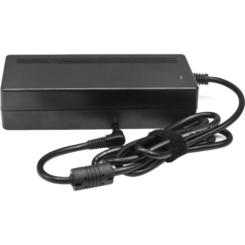 Блок питания Gamemax 120W Фото 2