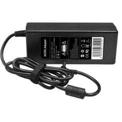 Блок питания Gamemax 120W Фото 4