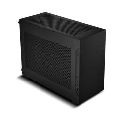 Корпус для ПК Lian Li A4 H2O Фото