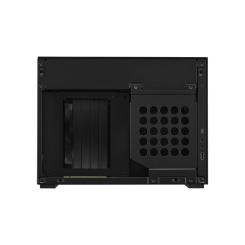 Корпус для ПК Lian Li A4 H2O Фото 1