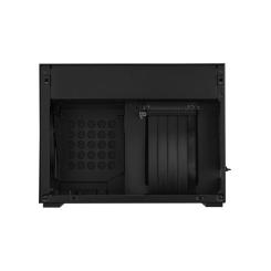 Корпус для ПК Lian Li A4 H2O Фото 2