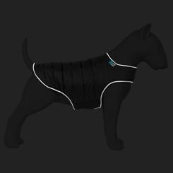 Курточка для животных Airy Vest XXS голубая Фото 3