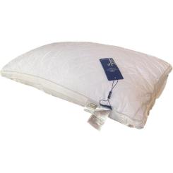 Подушка ШЕМ Бамбук(кант) 50х70 Фото