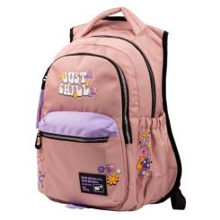 Рюкзак школьный Yes T-133 Just Chill Фото 1