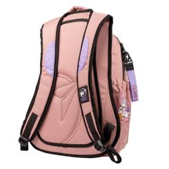 Рюкзак школьный Yes T-133 Just Chill Фото 2