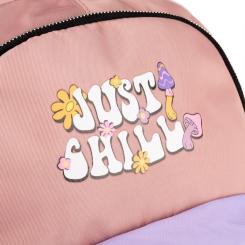 Рюкзак школьный Yes T-133 Just Chill Фото 6