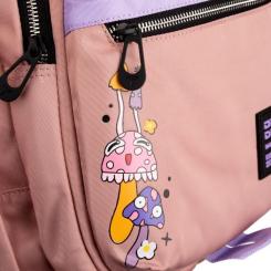 Рюкзак школьный Yes T-133 Just Chill Фото 7