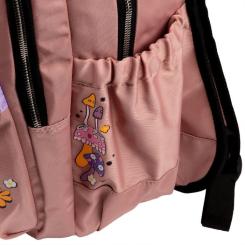 Рюкзак школьный Yes T-133 Just Chill Фото 8