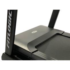 Беговая дорожка FitLogic ET-2003A Фото 1