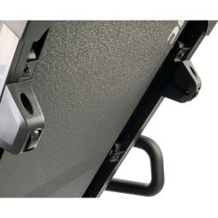 Беговая дорожка FitLogic ET-2003A Фото 2