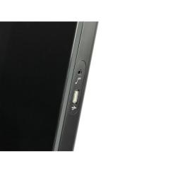 Беговая дорожка FitLogic ET-2003A Фото 5