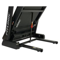 Беговая дорожка FitLogic ET-2003A Фото 6