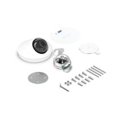 Камера видеонаблюдения Ubiquiti UVC-G4-DOME Фото 2