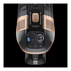 Пылесос Rowenta RH99G1WO Фото 11