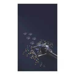 Пылесос Rowenta RH99G1WO Фото 7