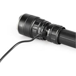 Фонарь Videx VLF-AT255RG Фото 9
