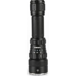 Фонарь Videx VLF-AT255RG Фото 1
