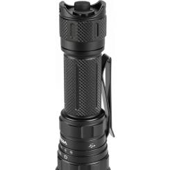 Фонарь Videx VLF-AT255RG Фото 3