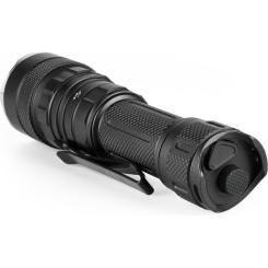 Фонарь Videx VLF-AT255RG Фото 4