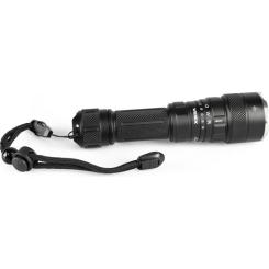 Фонарь Videx VLF-AT255RG Фото 6