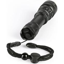 Фонарь Videx VLF-AT255RG Фото 7