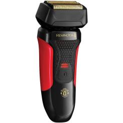 Электробритва Remington F4005 Фото 1