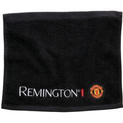 Электробритва Remington F4005 Фото 2