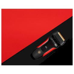 Электробритва Remington F4005 Фото 3