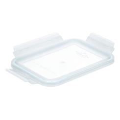 Пищевой контейнер miFamilia Nested Collection прямокутний 400 мл Фото 3