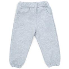 Штаны детские Joi трикотажні Фото