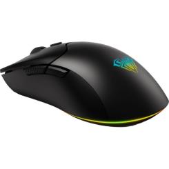 Мышка Aula S13 USB Black Фото 1