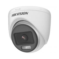 Камера видеонаблюдения Hikvision DS-2CE70DF0T-PF (2.8) Фото