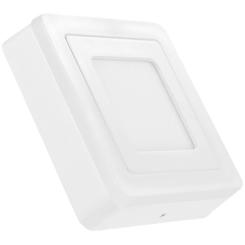 Светильник Eurolamp 16W 4000K Фото