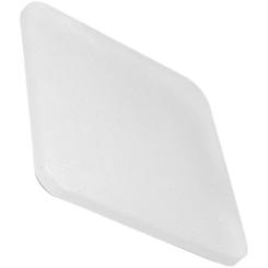 Светильник Eurolamp Van Gogh 48W 3000K 6500К RGB Фото