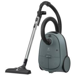 Пылесос Electrolux EB61C1OG Фото 1