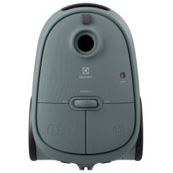 Пылесос Electrolux EB61C1OG Фото 2