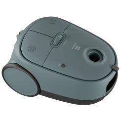 Пылесос Electrolux EB61C1OG Фото 3