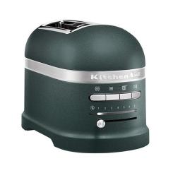 Тостер KitchenAid 5KMT2204EPP Фото