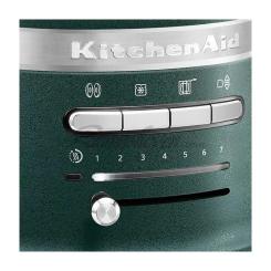 Тостер KitchenAid 5KMT2204EPP Фото 1