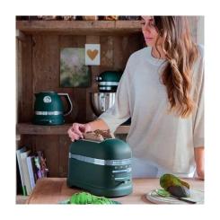 Тостер KitchenAid 5KMT2204EPP Фото 2