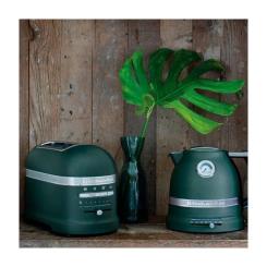 Тостер KitchenAid 5KMT2204EPP Фото 3