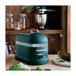 Тостер KitchenAid 5KMT2204EPP Фото 4