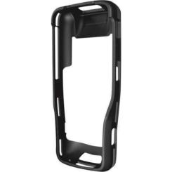 Чехол для ТСД MG RK 25 (бампер) Фото